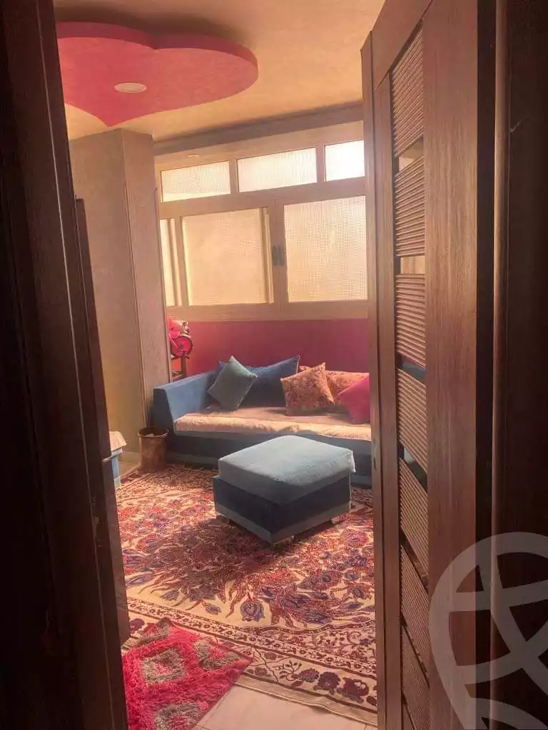 https://aqarmap.com.eg/en/listing/4790095-for-sale-suez-suez-city