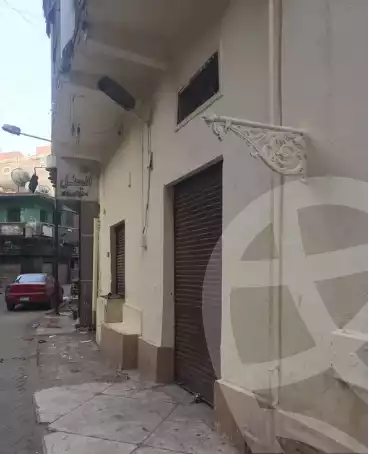 https://aqarmap.com.eg/ar/listing/4790138-for-sale-cairo-ljyz-el-jizah-district