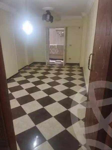 https://aqarmap.com.eg/ar/listing/4790170-for-rent-alexandria-sidi-beshr-qebli-omar-ibn-abd-el-aziz-st