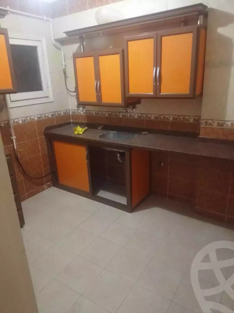 https://aqarmap.com.eg/ar/listing/4790170-for-rent-alexandria-sidi-beshr-qebli-omar-ibn-abd-el-aziz-st