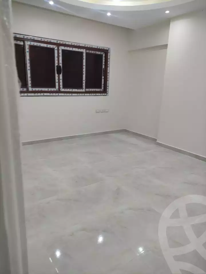 https://aqarmap.com.eg/ar/listing/4790363-for-rent-cairo-mokattam-el-hadabah-el-wosta