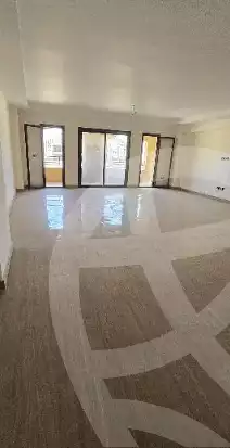 https://aqarmap.com.eg/en/listing/4790423-for-sale-cairo-new-heliopolis-lhy-lsds