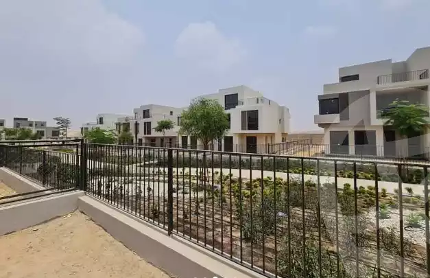 https://aqarmap.com.eg/en/listing/4790427-for-sale-cairo-new-heliopolis-compounds-sodic-east