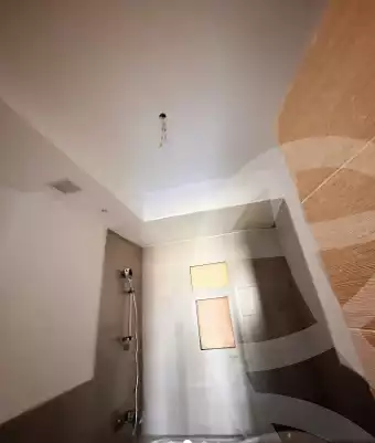 https://aqarmap.com.eg/en/listing/5566573-for-sale-cairo-mokattam-compounds-uptown-cairo-the-fourteen-uptown-cairo
