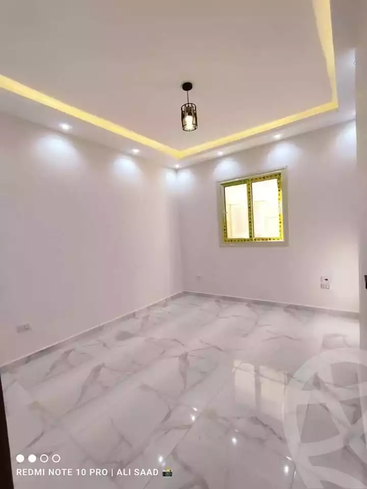 https://aqarmap.com.eg/en/listing/4790805-for-sale-cairo-el-marg-lmrj-ljdyd