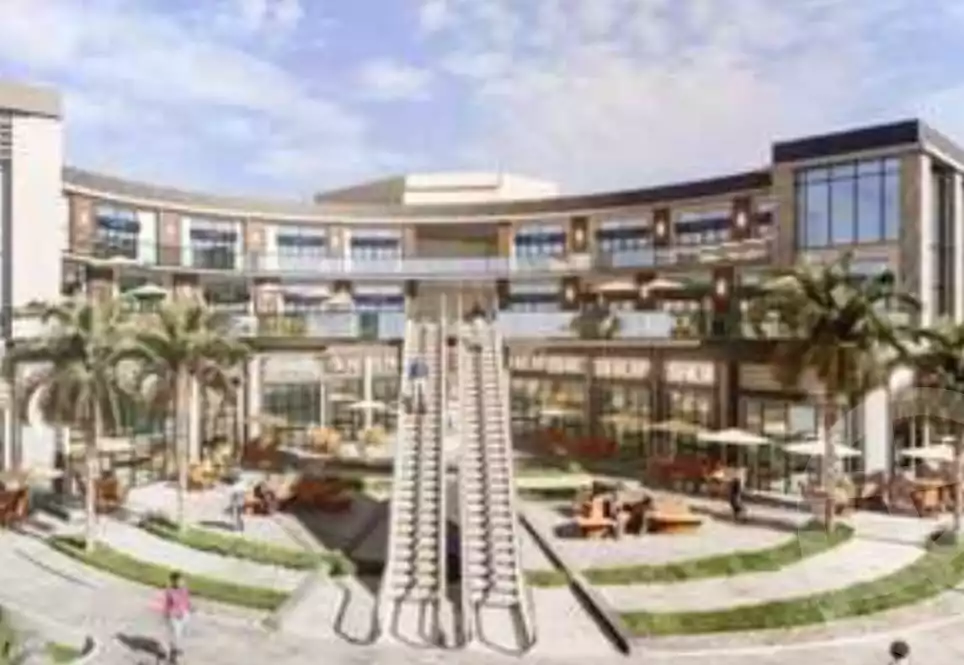 https://aqarmap.com.eg/en/listing/4791325-for-sale-alexandria-sawary-other-neighborhoods-in-sawary