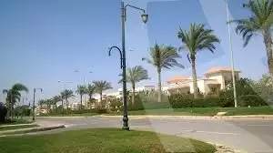 https://aqarmap.com.eg/ar/listing/4791373-for-sale-cairo-el-sheikh-zayed-city-compounds-greens