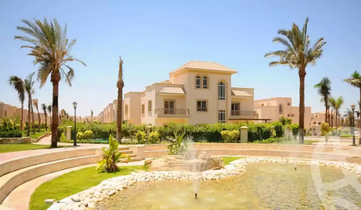 https://aqarmap.com.eg/ar/listing/4791373-for-sale-cairo-el-sheikh-zayed-city-compounds-greens