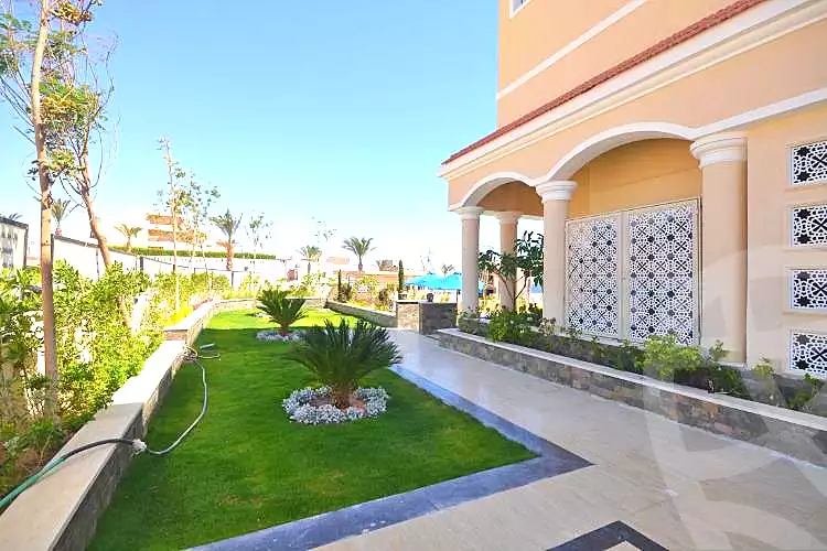 فيلا بـ٨ غرف نوم في جمران، صورة ١٩ من ٢٣