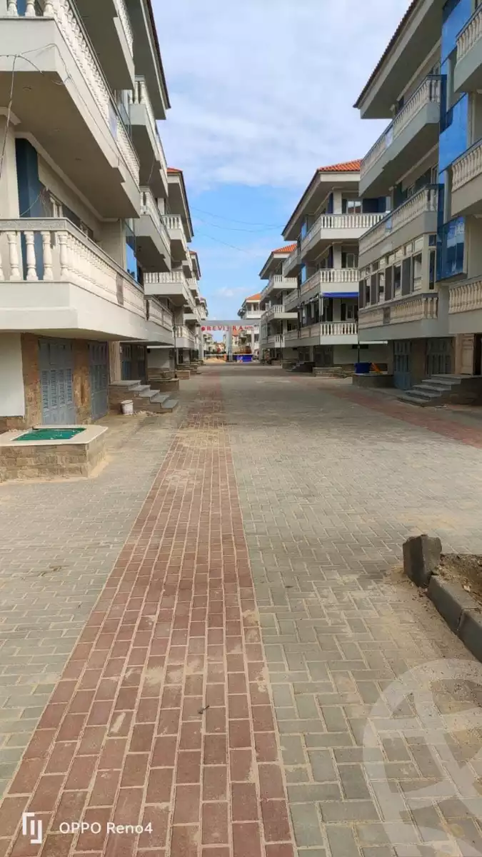 https://aqarmap.com.eg/ar/listing/4792340-for-sale-damietta-ras-el-bar-s-yw-dy-mwl