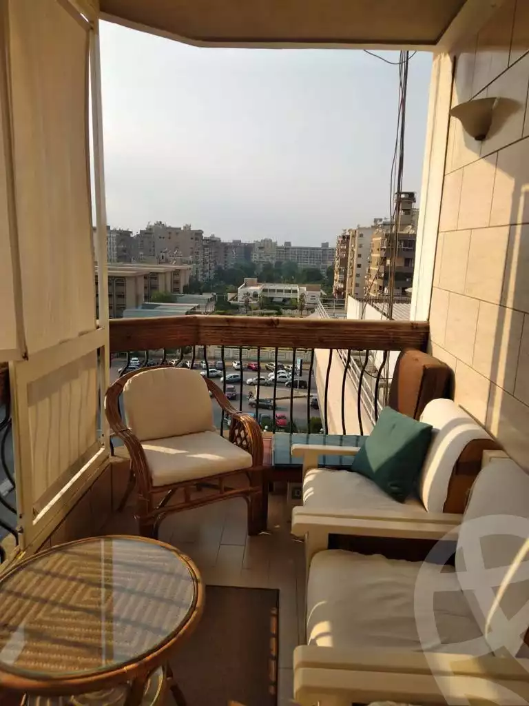 https://aqarmap.com.eg/ar/listing/4792314-for-sale-cairo-nasr-city-1st-zone-al-batrawi-st