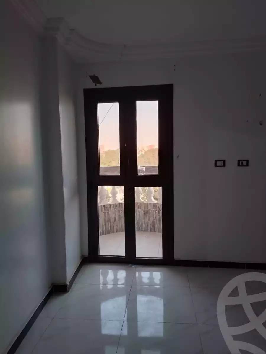 https://aqarmap.com.eg/ar/listing/4792364-for-sale-cairo-el-zaytun-hlmy-lzytwn