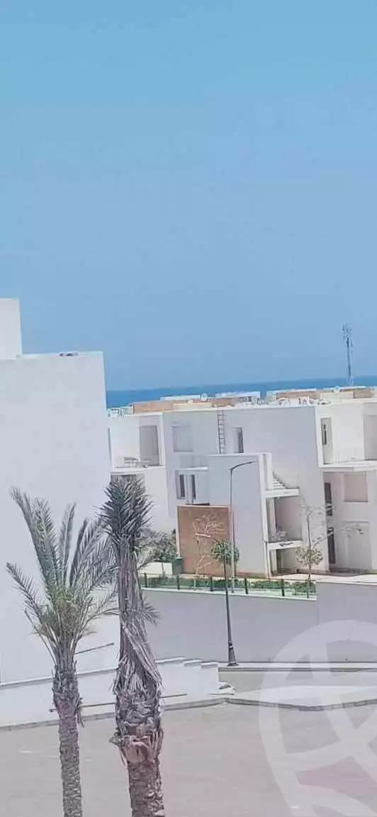 https://aqarmap.com.eg/en/listing/4792421-for-rent-north-coast-resorts-amwaj