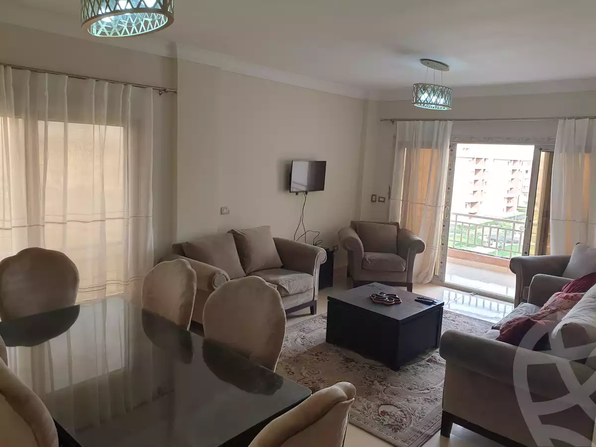 https://aqarmap.com.eg/en/listing/4792446-for-rent-cairo-el-shorouk-compounds-wesal-city