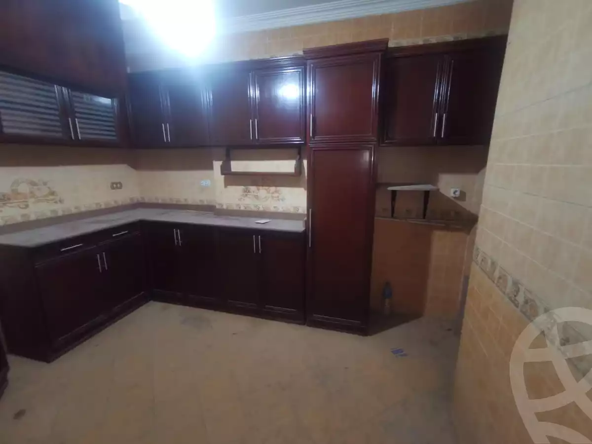 https://aqarmap.com.eg/ar/listing/4792527-for-sale-cairo-el-haram-el-maryotya-sefara-st