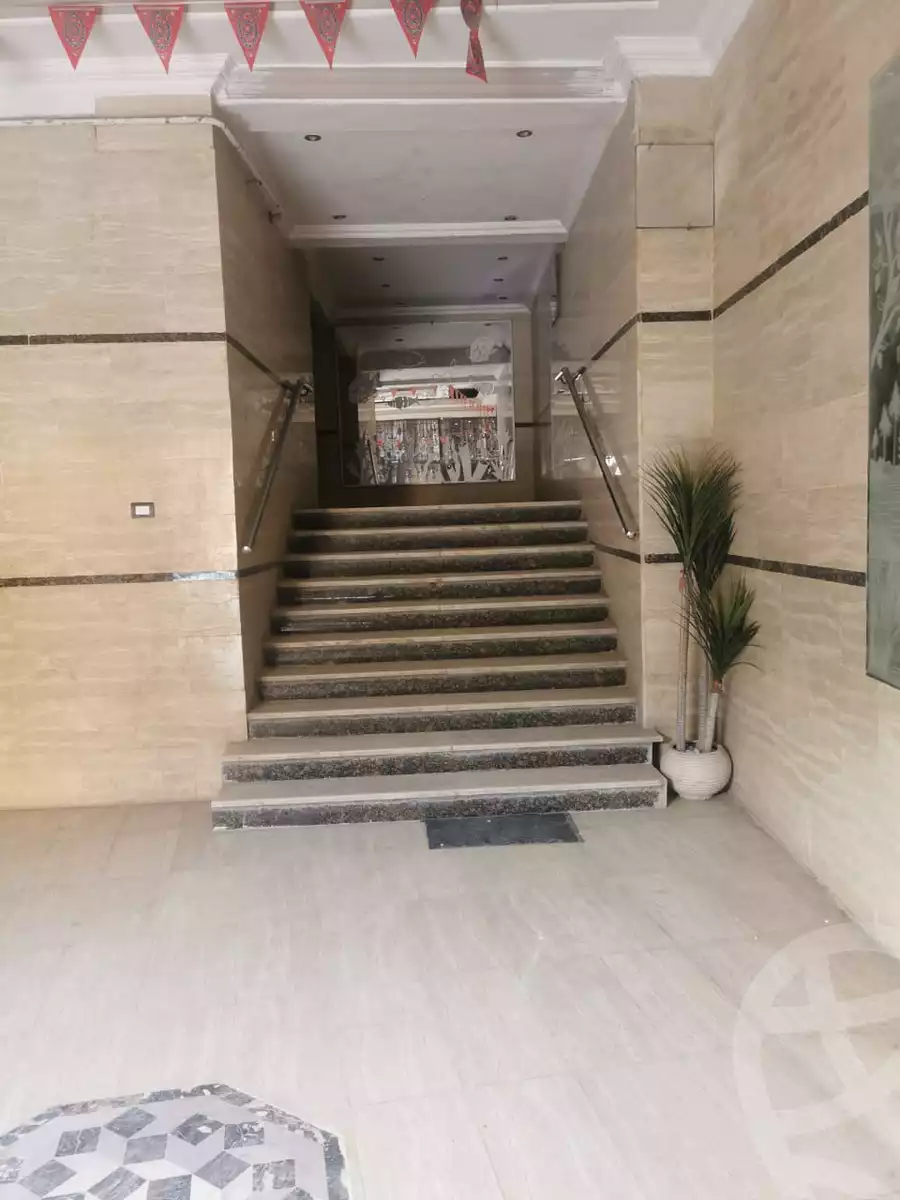 https://aqarmap.com.eg/ar/listing/4792527-for-sale-cairo-el-haram-el-maryotya-sefara-st