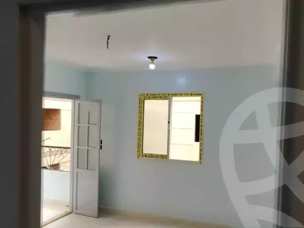 https://aqarmap.com.eg/en/listing/4792571-for-sale-cairo-qibaa-city