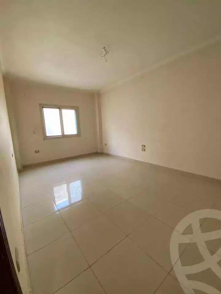 https://aqarmap.com.eg/en/listing/4792580-for-rent-cairo-mokattam-el-hadabah-el-wosta