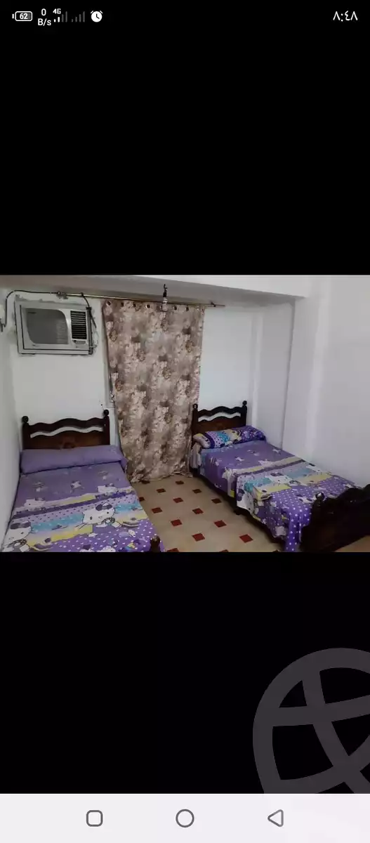 https://aqarmap.com.eg/en/listing/4792588-for-sale-cairo-el-abbasiya-abdou-basha-el-maghraby-st