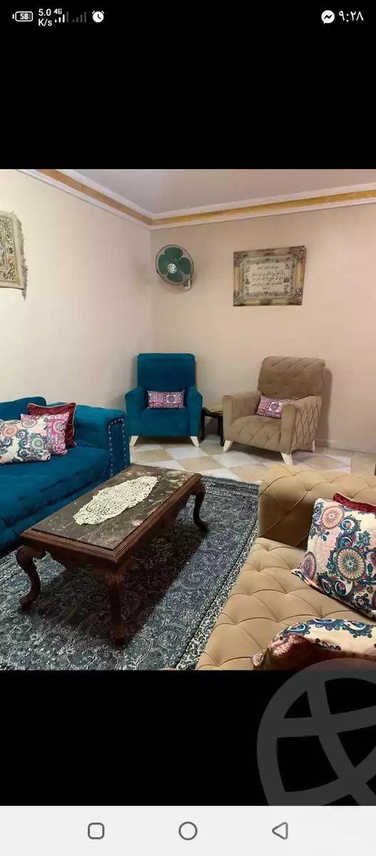 https://aqarmap.com.eg/ar/listing/4792644-for-rent-alexandria-sydy-bshr-sydy-bshr-bhry-shr-mhmd-njyb