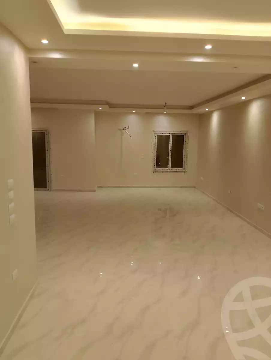 https://aqarmap.com.eg/en/listing/4792662-for-rent-cairo-el-shorouk-lhy-lthlth-shrq