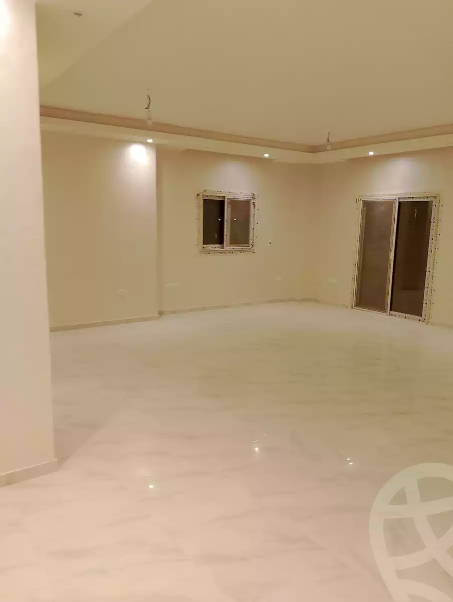 https://aqarmap.com.eg/en/listing/4792662-for-rent-cairo-el-shorouk-lhy-lthlth-shrq