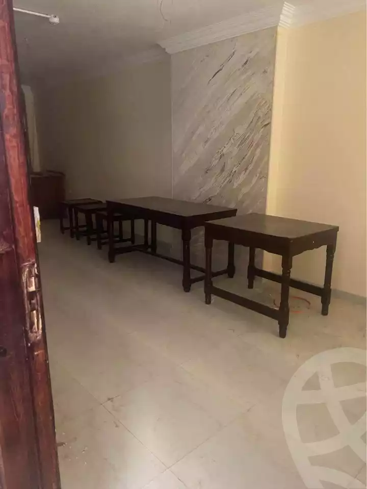 https://aqarmap.com.eg/ar/listing/4792674-for-rent-al-khamseen-st