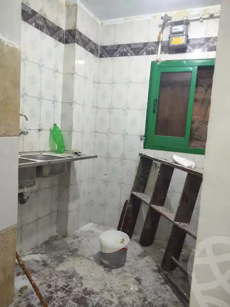 https://aqarmap.com.eg/en/listing/4792737-for-sale-alexandria-el-asafra-omar-el-mokhtar-st