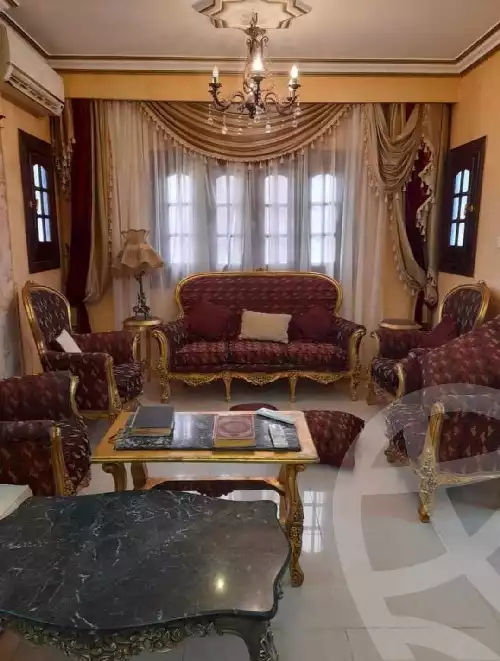 https://aqarmap.com.eg/en/listing/4792765-for-sale-cairo-el-haram-mishaal