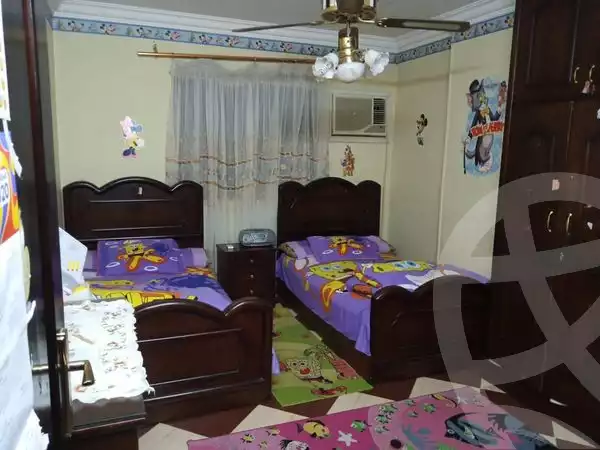 https://aqarmap.com.eg/ar/listing/4792927-for-sale-cairo-faisal-el-maryotyah