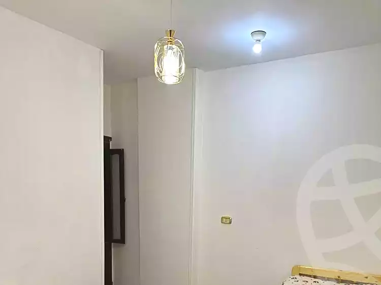 https://aqarmap.com.eg/ar/listing/4387348-for-rent-dakahlia-mansoura-shrq-lmnswr-emtedad-sharet-al-zoheari