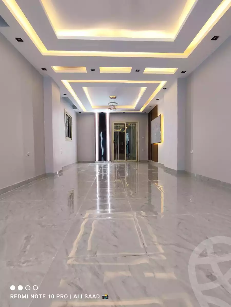 https://aqarmap.com.eg/ar/listing/4793069-for-sale-cairo-hadayek-el-ahram-al-mantaka-s