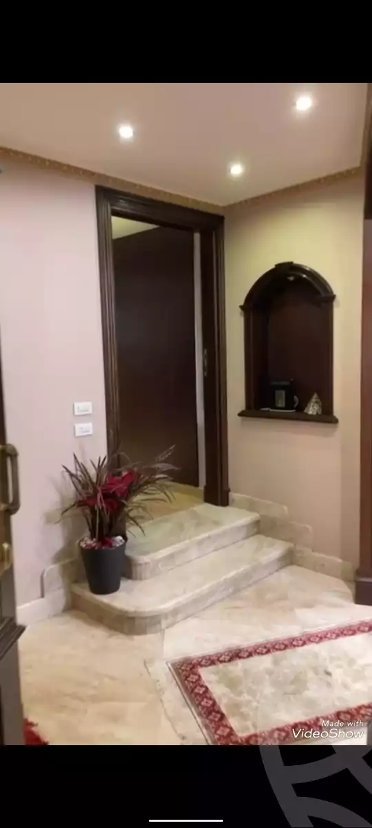 https://aqarmap.com.eg/en/listing/4793183-for-sale-cairo-dokki-mydn-ljmhwry