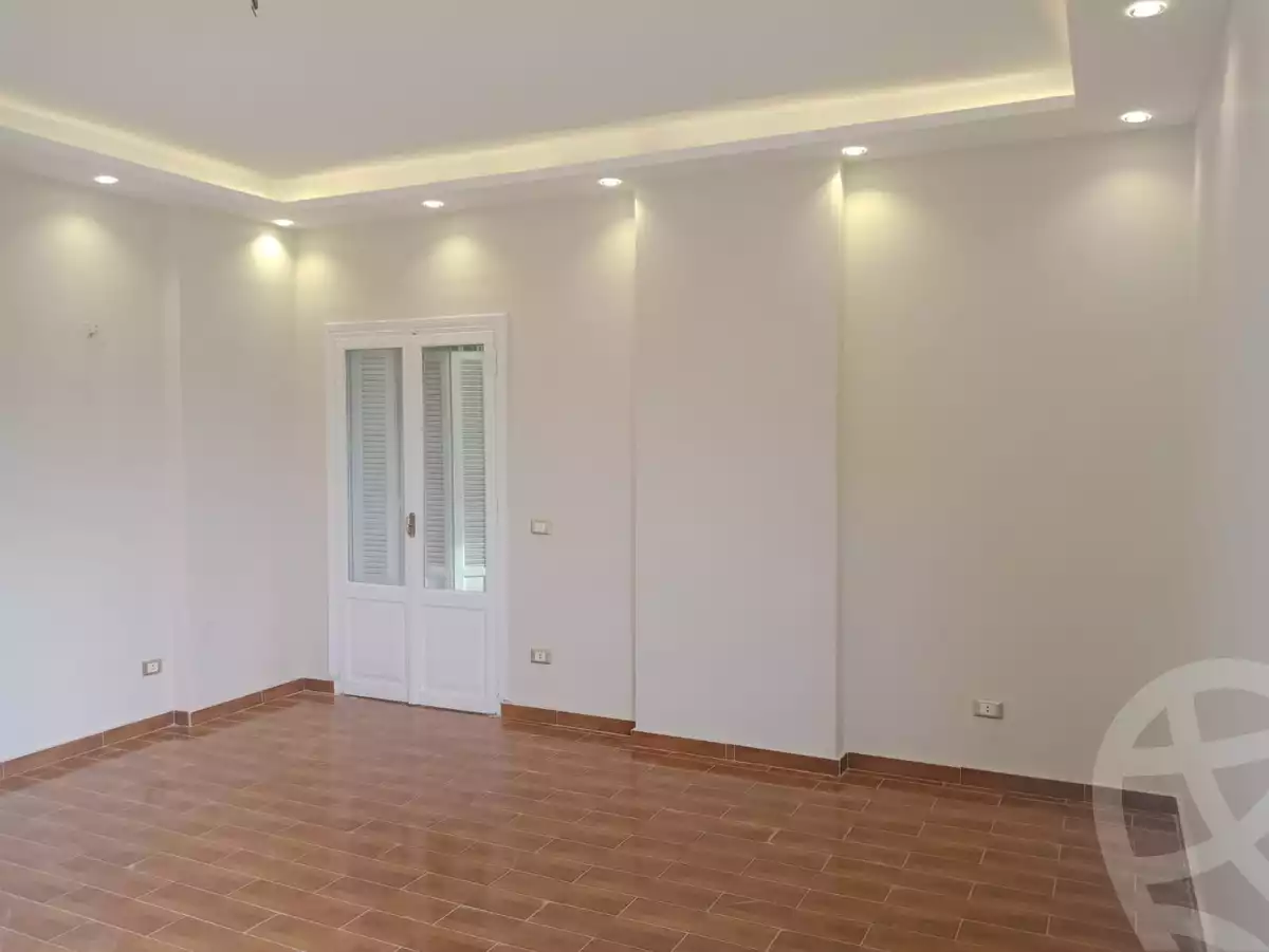 https://aqarmap.com.eg/en/listing/4793403-for-sale-cairo-nasr-city-makram-ebeid