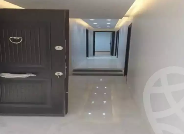 https://aqarmap.com.eg/ar/listing/4793438-for-rent-cairo-heliopolis