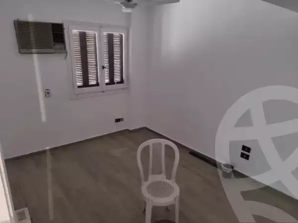 https://aqarmap.com.eg/ar/listing/4793444-for-rent-cairo-el-mohandesen-shr-dmshq