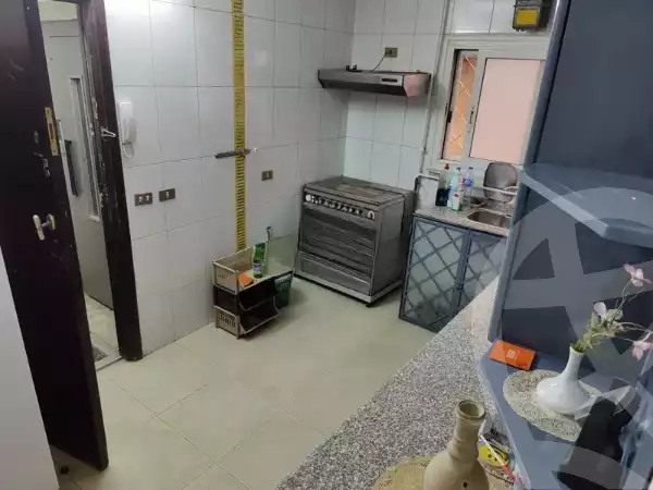 https://aqarmap.com.eg/ar/listing/4793444-for-rent-cairo-el-mohandesen-shr-dmshq