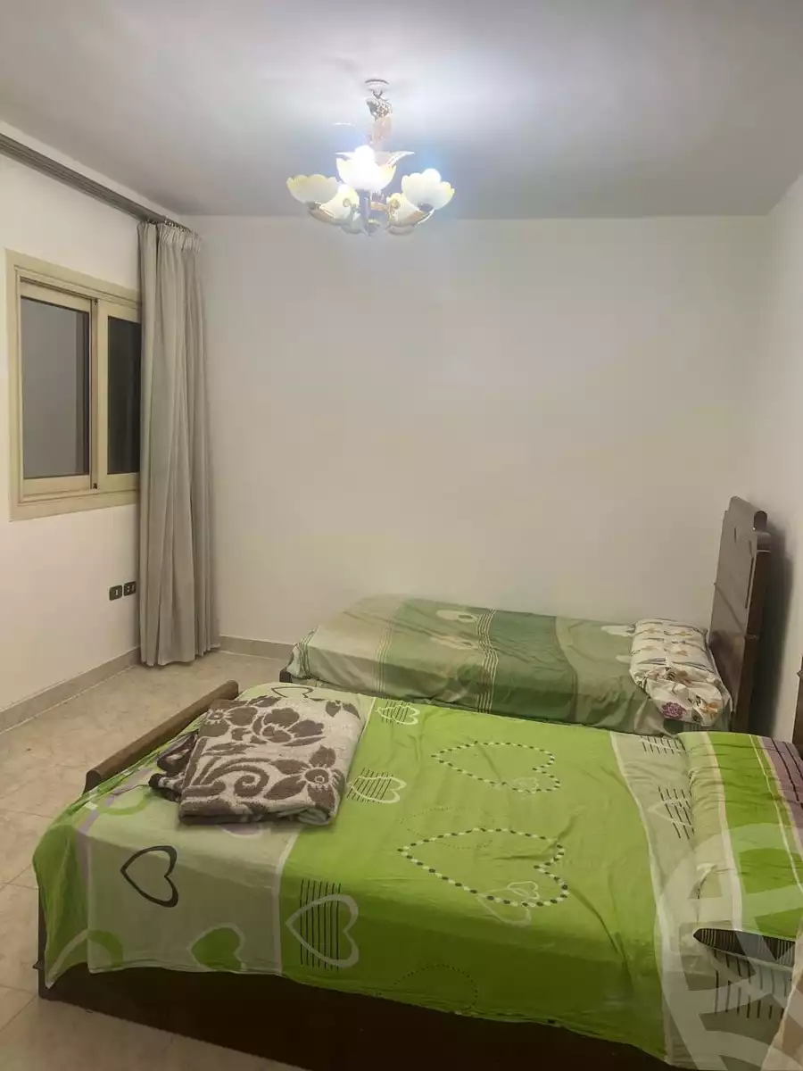 https://aqarmap.com.eg/en/listing/4793486-for-rent-cairo-heliopolis-ard-el-golf-sobhy-fahmy-st