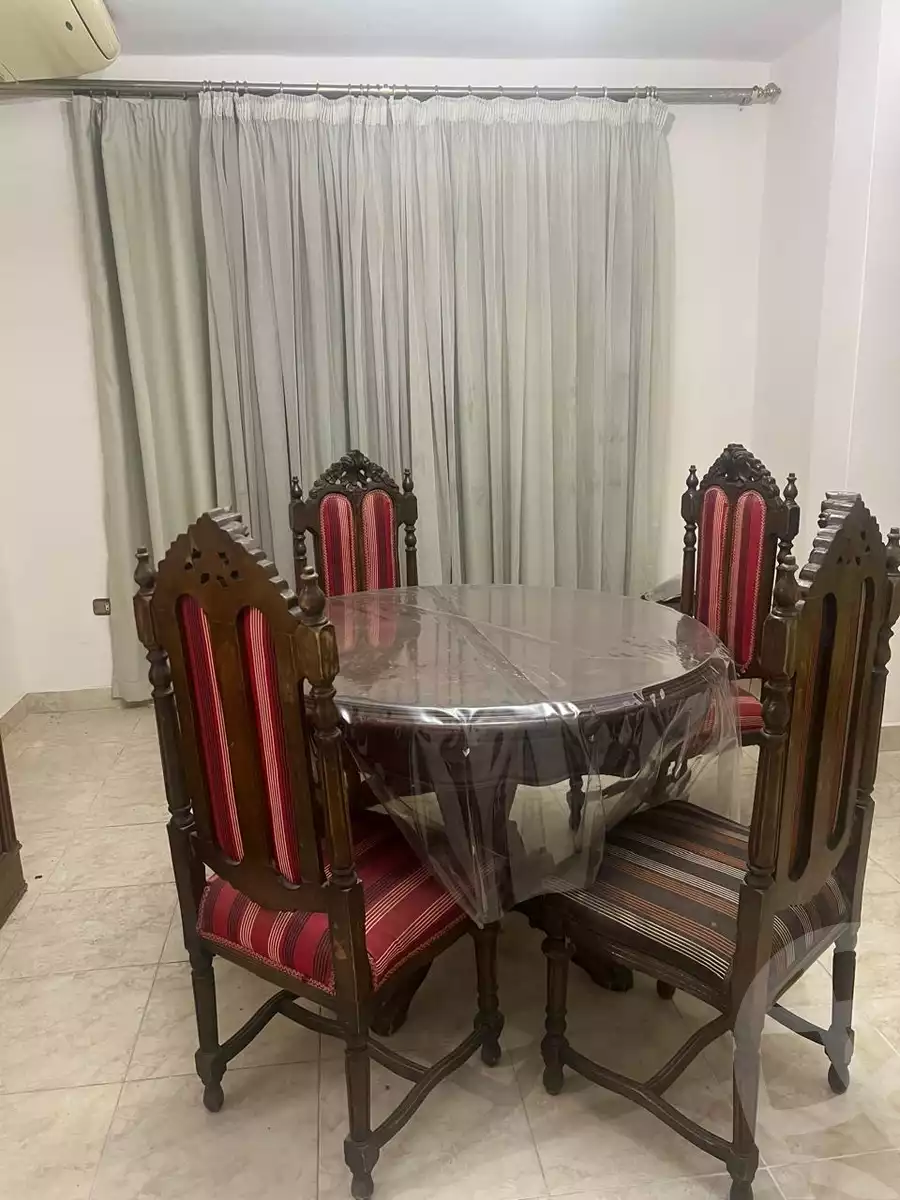 https://aqarmap.com.eg/en/listing/4793486-for-rent-cairo-heliopolis-ard-el-golf-sobhy-fahmy-st