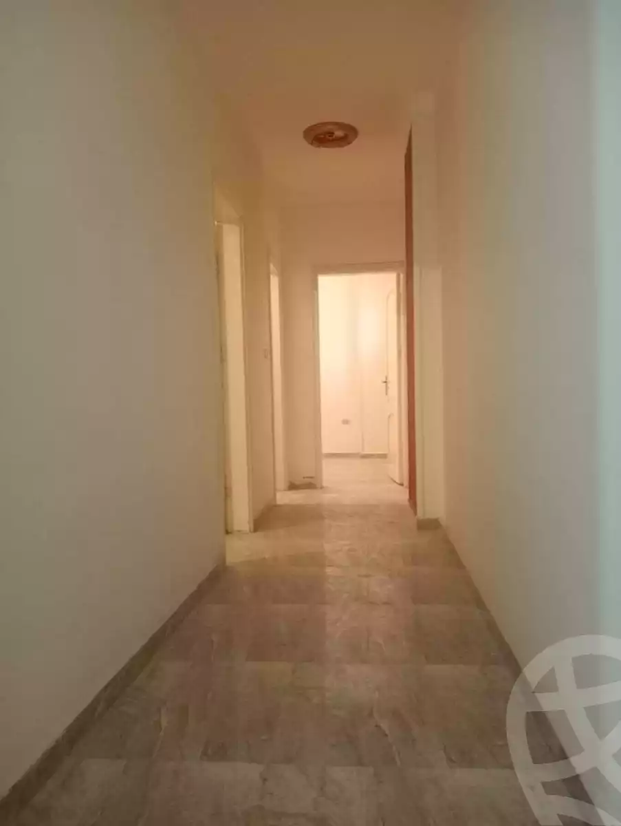 https://aqarmap.com.eg/en/listing/4793577-for-rent-cairo-helwan-helwan-el-sharkeya-el-maraghi-st