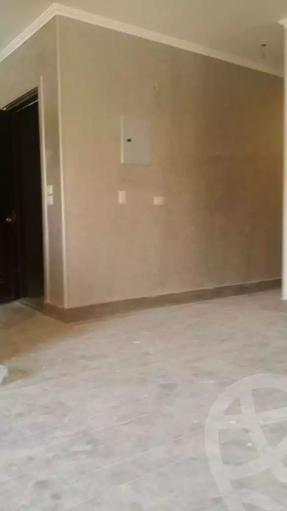 https://aqarmap.com.eg/ar/listing/4793726-for-sale-cairo-6th-of-october-jml-bd-lnsr