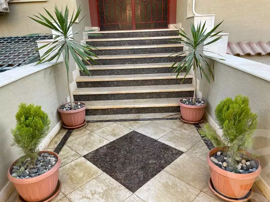 https://aqarmap.com.eg/ar/listing/4793726-for-sale-cairo-6th-of-october-jml-bd-lnsr
