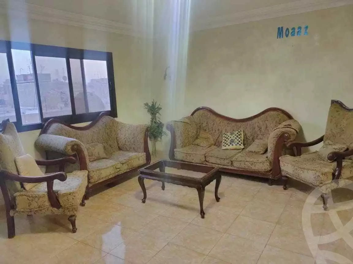 https://aqarmap.com.eg/ar/listing/4793838-for-rent-cairo-nasr-city-masaken-el-shorouk-el-shorouk-buildilngs