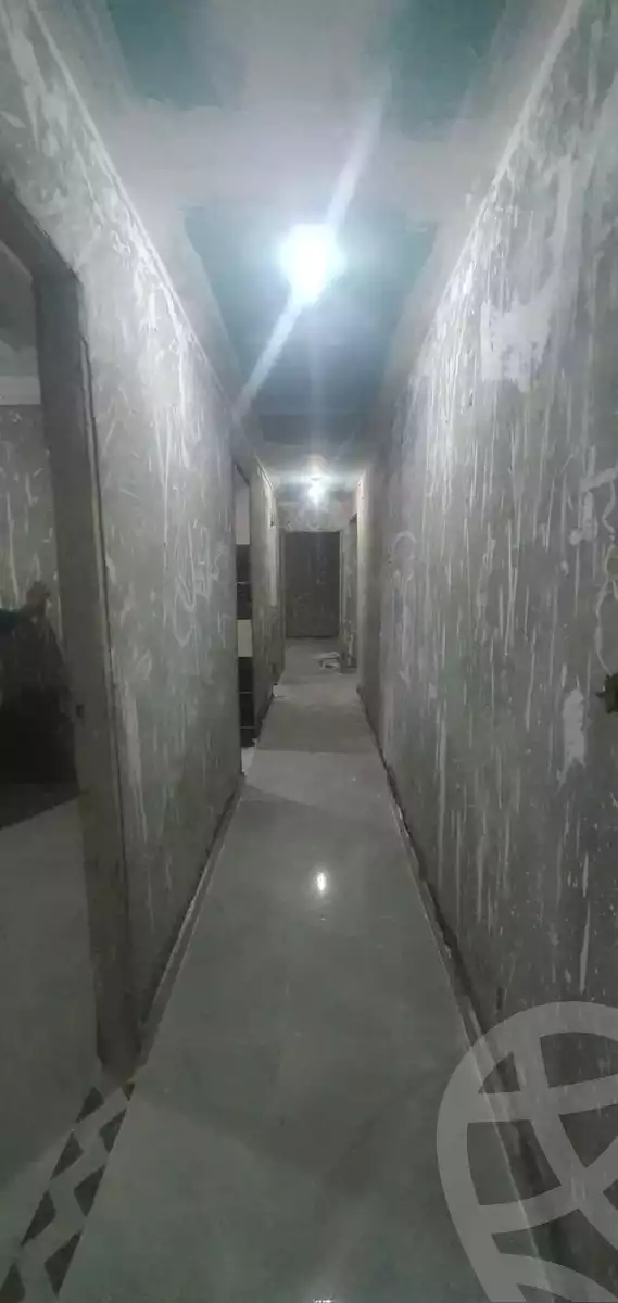 https://aqarmap.com.eg/ar/listing/4793935-for-sale-cairo-elnozha-elgedidah-Streettt-27
