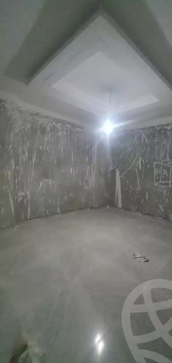 https://aqarmap.com.eg/ar/listing/4793935-for-sale-cairo-elnozha-elgedidah-Streettt-27