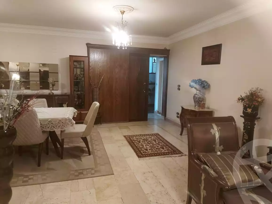 https://aqarmap.com.eg/en/listing/4793912-for-sale-cairo-nasr-city-mohamed-hassanein-heikal