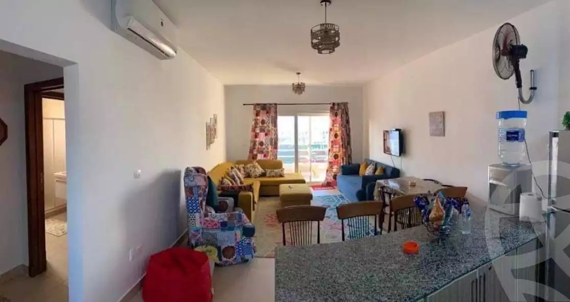 https://aqarmap.com.eg/en/listing/4794017-for-rent-north-coast-resorts-amwaj