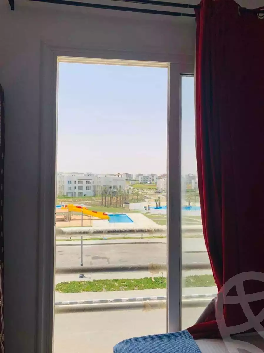 https://aqarmap.com.eg/ar/listing/4794017-for-rent-north-coast-resorts-amwaj