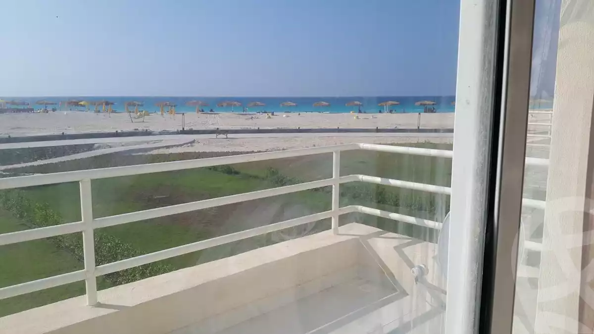 https://aqarmap.com.eg/en/listing/4794097-for-rent-north-coast-resorts-amwaj