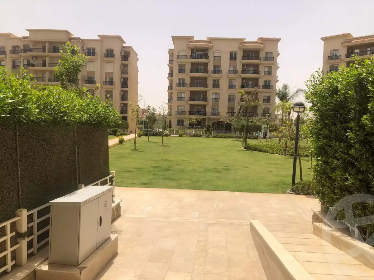 https://aqarmap.com.eg/en/listing/4794139-for-sale-cairo-new-cairo-lrhb-city-phase-6-ibn-sina-st